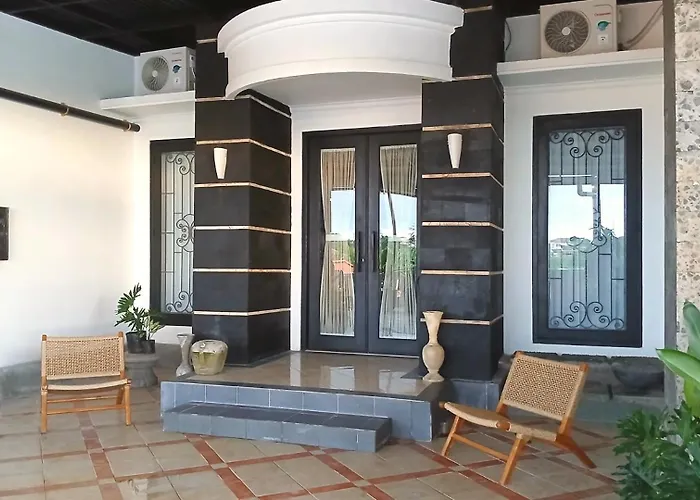 Place To - Rooftop Aparthotel 4*